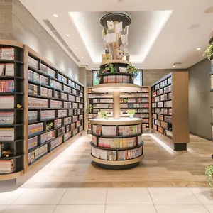 酒店 大阪心斋桥昆泰萨漫画和书酒店