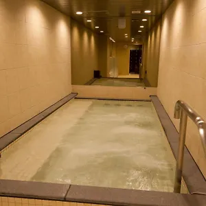 胶囊旅馆 安心御宿秋叶原胶囊旅馆