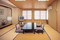 **** Hotel Kyoto Arashiyama Onsen Ryokan Hanaikada Japan