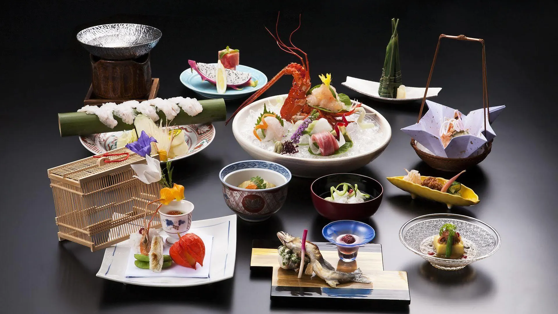 **** Hotel Kyoto Arashiyama Onsen Ryokan Hanaikada Japan